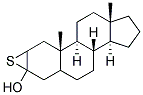 2363-58-8,Epitiostanol