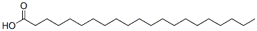 2363-71-5,HENEICOSANOIC ACID