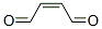 2363-83-9,malealdehyde