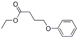 2364-59-2,4-PHENOXY-N-BUTYRIC ACID ETHYL ESTER