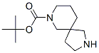 236406-61-4,2,7-DIAZASPIRO[4.5]DECANE-7-CARBOXYLIC ACID T-BUTYL ESTER
