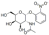 23646-67-5,O-NITROPHENYL 2-ACETAMIDO-2-DEOXY-ALPHA-D-GALACTOPYRANOSIDE