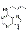 2365-40-4,N6-(delta 2-Isopentenyl)-adenine