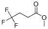 2365-82-4,METHYL 4,4,4-TRIFLUOROBUTYRATE