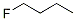 2366-52-1,1-FLUOROBUTANE