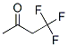2366-70-3,4,4,4-TRIFLUOROBUTAN-2-ONE