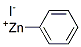 23665-09-0,PHENYLZINC IODIDE