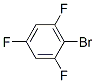 1-Bromo-2,4,6-trifluorobenzene 2367-76-2,1-Bromo-2,4,6-trifluorobenzene