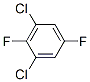 2367-80-8,1,3-DICHLORO-2,5-DIFLUOROBENZENE