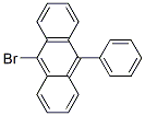 23674-20-6,9-Bromo-10-phenylanthracene