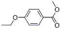 23676-08-6,Methyl 4-ethoxybenzoate