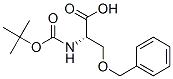 23680-31-1,N-BOC-O-Benzyl-L-serine