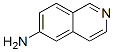 23687-26-5,6-AMINOISOQUINOLINE