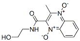 23696-28-8,Olaquindox