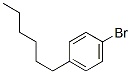 23703-22-2,1-(4-Bromophenyl)hexane