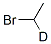 23705-67-1,BROMOETHANE-2-D1