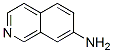 23707-37-1,7-Aminoisoquinoline