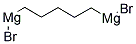 23708-48-7,PENTAMETHYLENEBIS(MAGNESIUM BROMIDE)