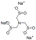 23714-12-7,trisodium nitrilotrimethanesulphinate