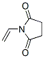 2372-96-5,N-VINYLSUCCINIMIDE