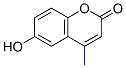2373-31-1,6-HYDROXY-4-METHYLCOUMARIN