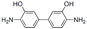 3,3'-Dihydroxybenzidine 2373-98-0,3,3'-Dihydroxybenzidine