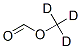 23731-39-7,METHYL-D3 FORMATE