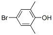 2374-05-2,4-Bromo-2,6-dimethylphenol