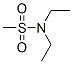 2374-61-0,N,N-diethylmethanesulphonamide