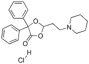 23744-24-3,Pipoxolan Hcl