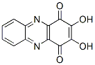 23774-13-2,2 3-DIHYDROXY-1 4-PHENAZINEDIONE