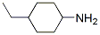 23775-39-5,4-ETHYL-CYCLOHEXYLAMINE