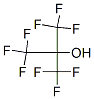 2378-02-1,PERFLUORO-TERT-BUTANOL
