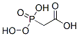 23783-26-8,Hydroxyphosphono-acetic acid
