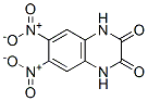 DNQX 2379-57-9,DNQX