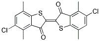 2379-75-1,Vat Voilet 3