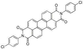 Vat Red 32 2379-77-3,Vat Red 32