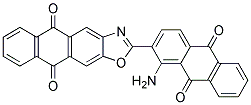 Vat Red 10 2379-79-5,Vat Red 10