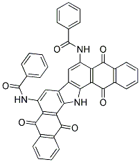 VAT BLACK 27 2379-81-9,VAT BLACK 27