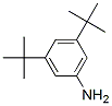 2380-36-1,3,5-DI-TERT-BUTYLANILINE