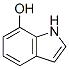2380-84-9,7-Hydroxyindole