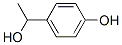 2380-91-8,1-(P-HYDROXYPHENYL) ETHANOL