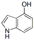 2380-94-1,4-Hydroxyindole