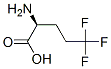23809-57-6,5,5,5-TRIFLUORONORVALINE
