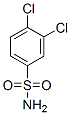 23815-28-3,3,4-DICHLOROBENZENESULFONAMIDE
