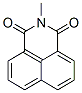 2382-08-3,2-methyl-1H-benz[de]isoquinoline-1,3(2H)-dione