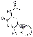 2382-79-8,AC-TRP-NH2