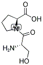 23827-93-2,H-SER-PRO-OH