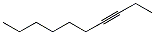 2384-85-2,3-DECYNE