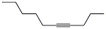 2384-86-3,4-DECYNE